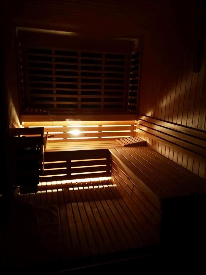 Apartamento Kopise Zoll Exterior foto